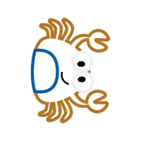 Illustration Wedding