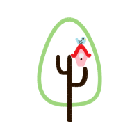 Illustration Wedding