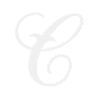 Illustration Wedding