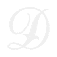 Illustration Wedding