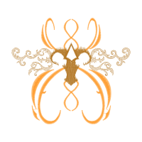 Illustration Wedding