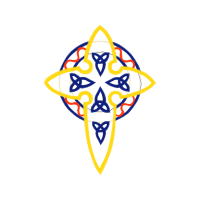 Illustration Wedding