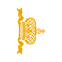 Illustration Wedding