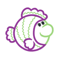 Illustration Wedding