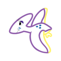 Illustration Wedding