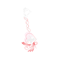 Illustration Wedding