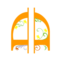 Illustration Wedding