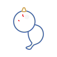 Illustration Wedding