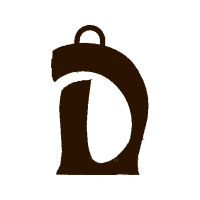 Illustration Wedding