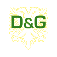 Illustration Wedding