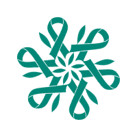 Illustration Wedding