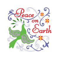 Illustration Wedding