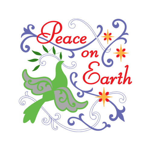 Illustration Wedding Illustration Wedding