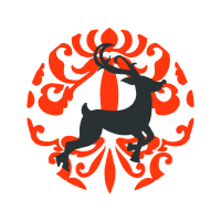 Illustration Wedding