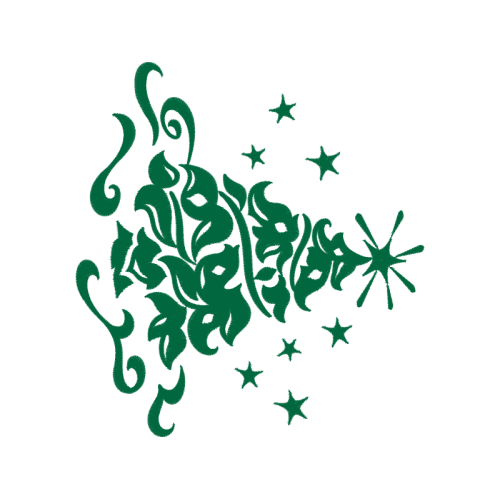 Illustration Wedding Illustration Wedding