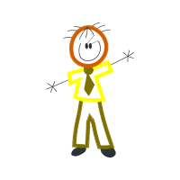 Illustration Wedding