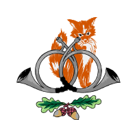 Illustration Wedding Illustration Wedding