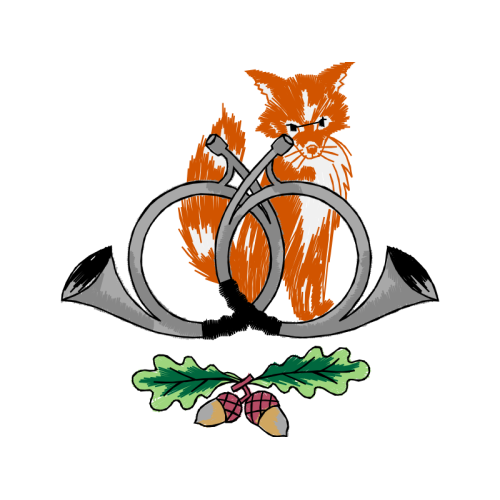 Illustration Wedding Illustration Wedding