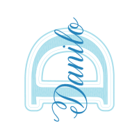 Illustration Wedding