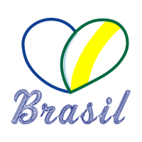 Illustration Wedding