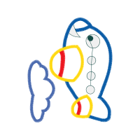 Illustration Wedding