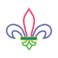 Illustration Wedding Illustration Wedding