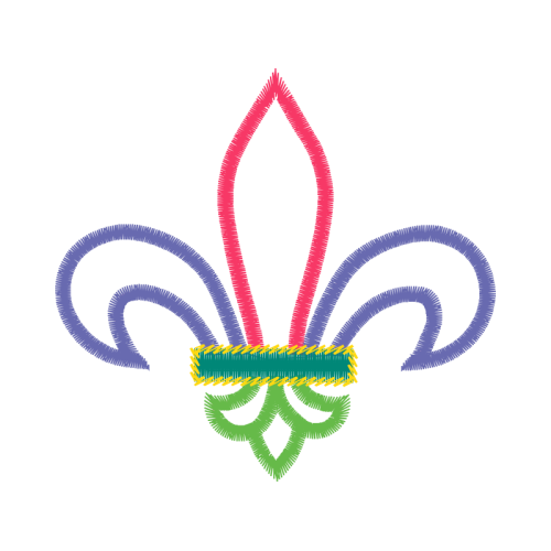 Illustration Wedding Illustration Wedding