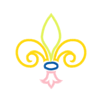 Illustration Wedding Illustration Wedding