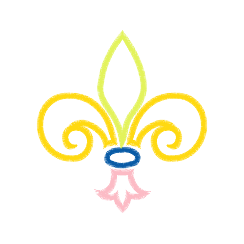 Illustration Wedding Illustration Wedding