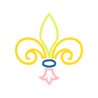 Illustration Wedding