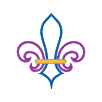 Illustration Wedding