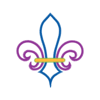 Illustration Wedding