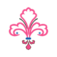 Illustration Wedding Illustration Wedding