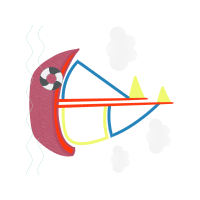 Illustration Wedding