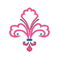 Illustration Wedding Illustration Wedding