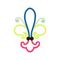 Illustration Wedding