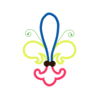 Illustration Wedding