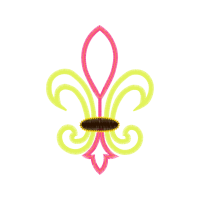 Illustration Wedding Illustration Wedding