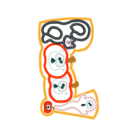 Illustration Wedding Illustration Wedding