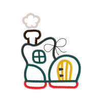 Illustration Wedding