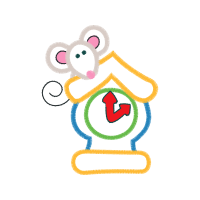 Illustration Wedding