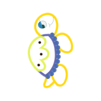 Illustration Wedding