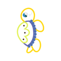 Illustration Wedding