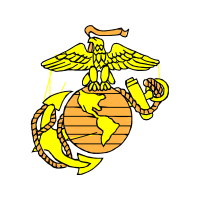 Illustration Wedding