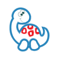 Illustration Wedding