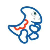 Illustration Wedding