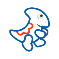 Illustration Wedding