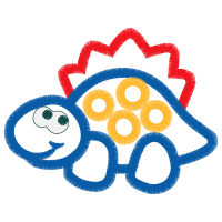 Illustration Wedding