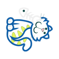 Illustration Wedding