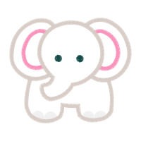 Illustration Wedding